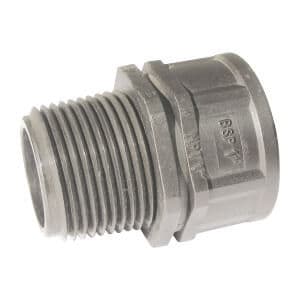 Reducer M-F