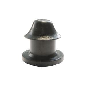 Indented Plug Φ10