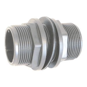 Tank Adaptor
