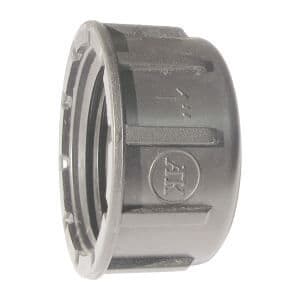 Female Plug