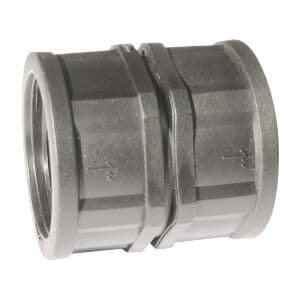 Socket