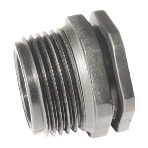 Male Plug