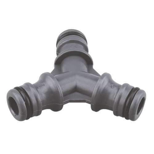 ”Υ” Snap On Coupling