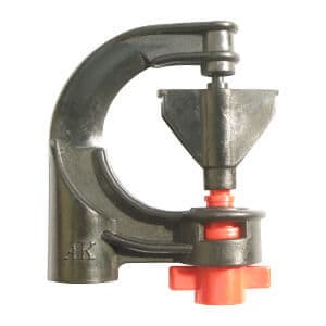 Sprayer DELTA