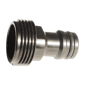 Tap Adaptor (Male)