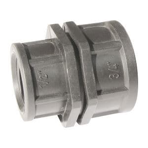 Reducing Socket