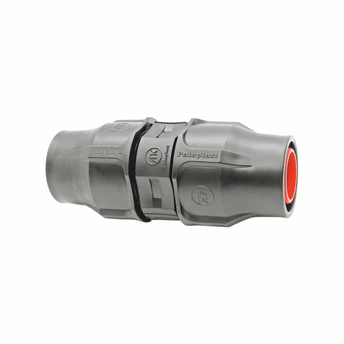 Quick Coupling Lock 6 ATM