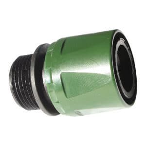 Hose Connector (Male)