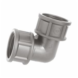 Body Elbow Female