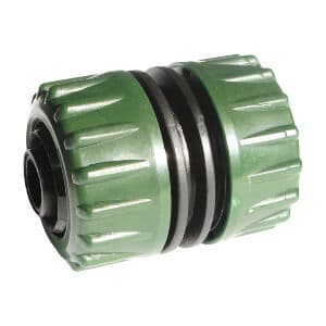 Hose Mender